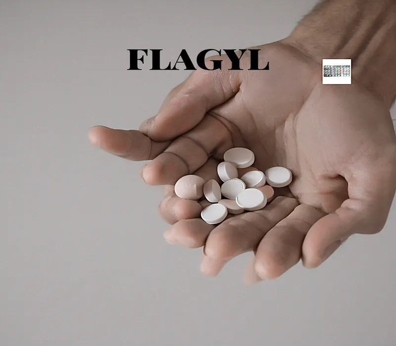 Flagyl